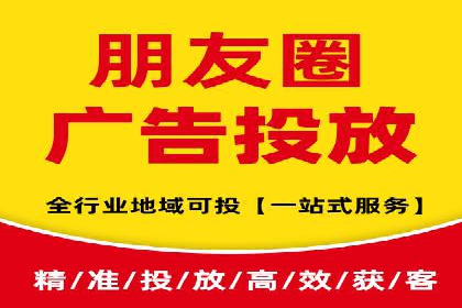 百度包年竞价与SEO的结合策略及案例