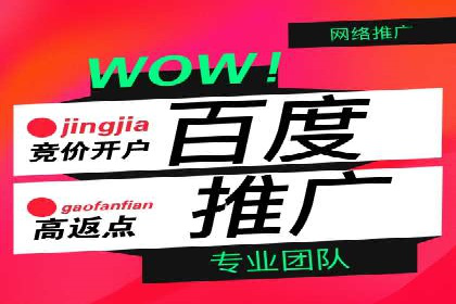 百度竞价创意素材制作技巧：案例分析及优化建议
